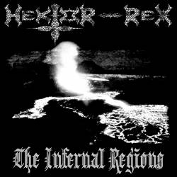 Hektor-Rex : The Infernal Regions